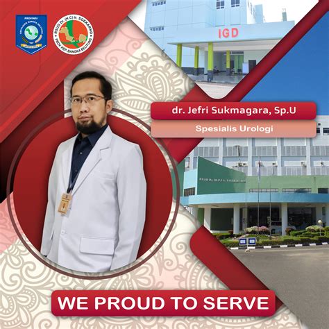 dr jefri - elchoricharrua.com