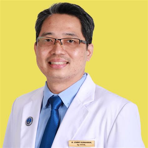 dr jemmy - elchoricharrua.com