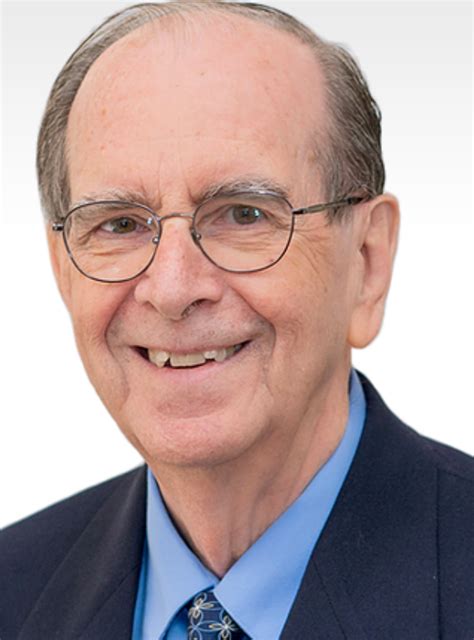 dr jerry - elchoricharrua.com