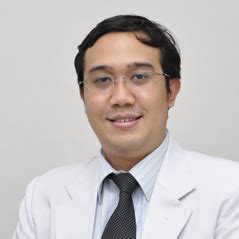 dr jimmy spog - elchoricharrua.com