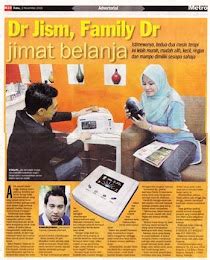 dr jism - elchoricharrua.com