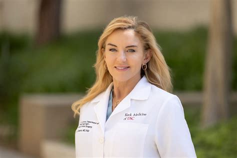 dr joni - elchoricharrua.com