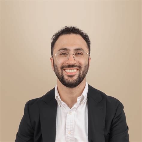 dr jono - elchoricharrua.com