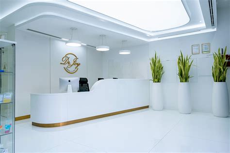 dr joy - elchoricharrua.com