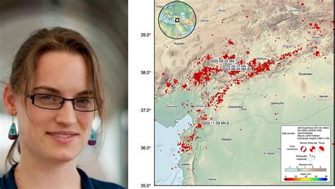 dr judith hubbard - elchoricharrua.com