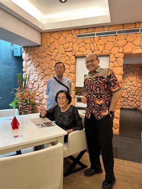 dr julitasari - elchoricharrua.com