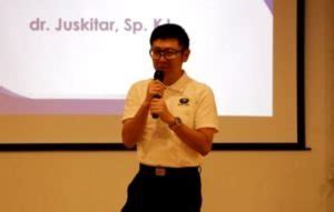 dr juskitar - elchoricharrua.com