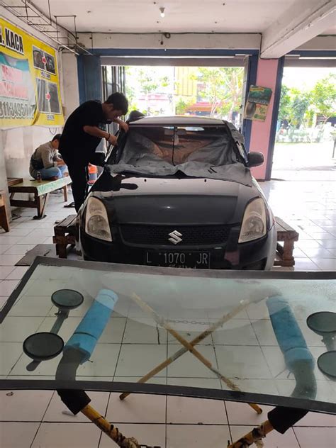 dr kaca - elchoricharrua.com