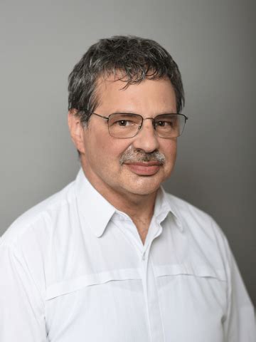 dr kadar - elchoricharrua.com