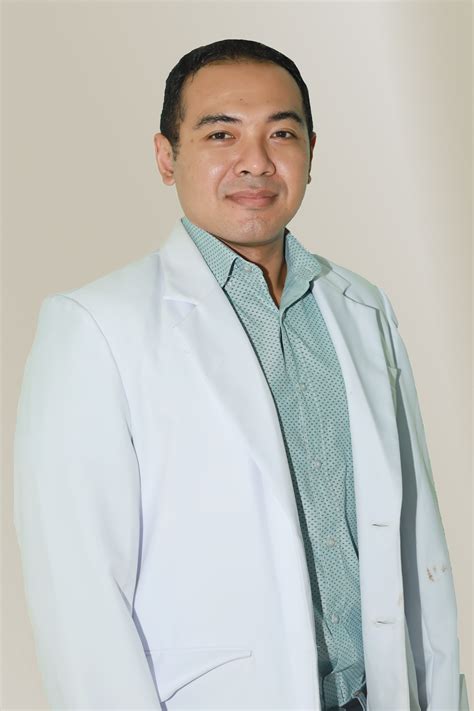 dr kadek - elchoricharrua.com