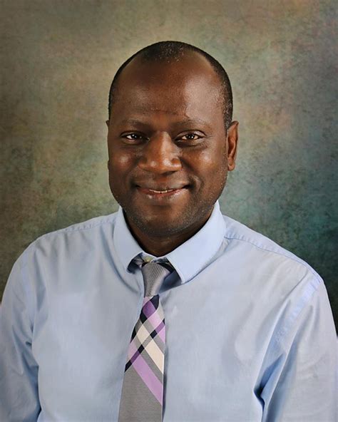 dr kader - elchoricharrua.com