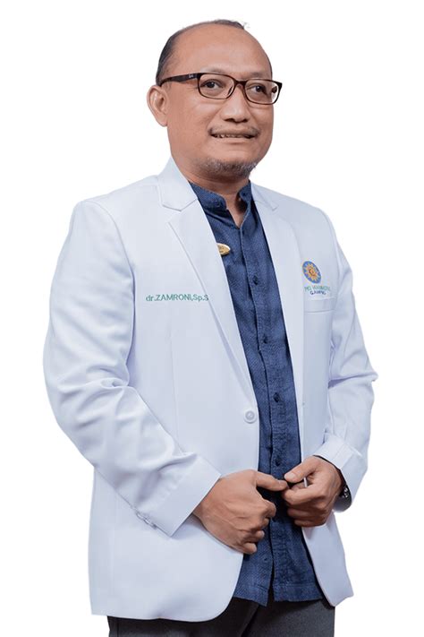 dr kandungan - elchoricharrua.com