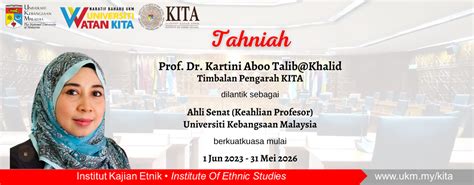 dr kartini - elchoricharrua.com