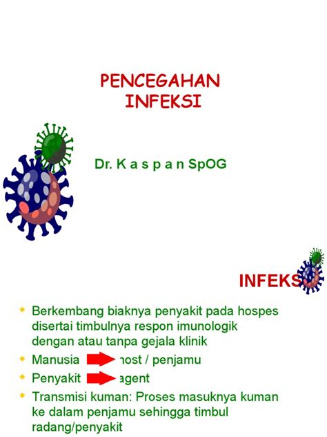 dr kaspan spog - elchoricharrua.com
