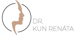 dr kun alamat - elchoricharrua.com