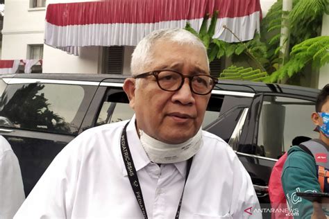 dr kusnandi - elchoricharrua.com