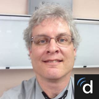 dr lace - elchoricharrua.com