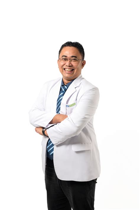 dr lahargo kembaren - elchoricharrua.com