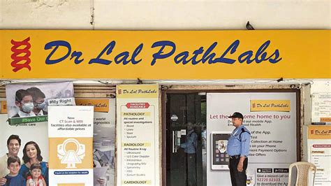 dr lal path lab gurgaon - elchoricharrua.com
