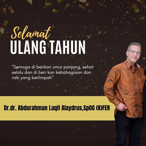 dr laqif spog - elchoricharrua.com