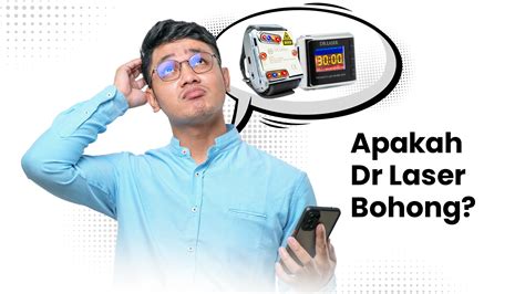 dr laser bohong - elchoricharrua.com