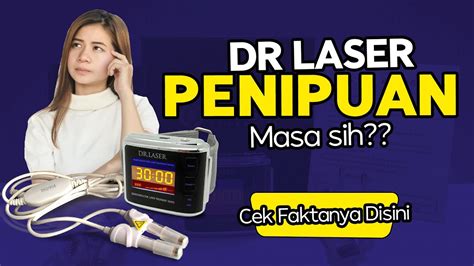 dr laser penipuan - elchoricharrua.com