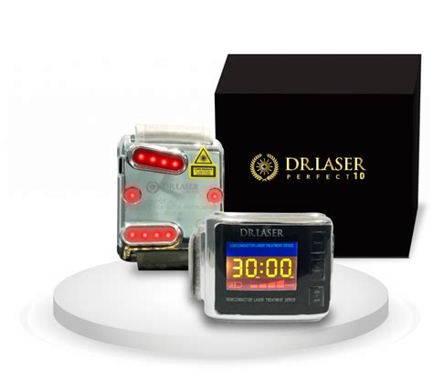 dr laser perfect 10 - elchoricharrua.com