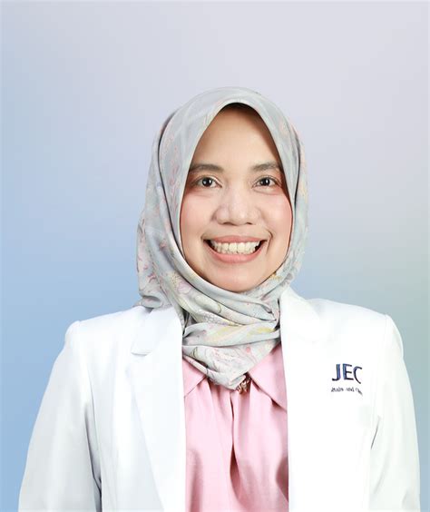 dr lely - elchoricharrua.com