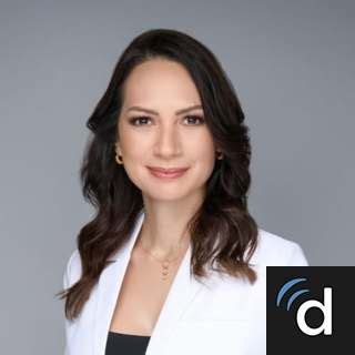 dr lia - elchoricharrua.com