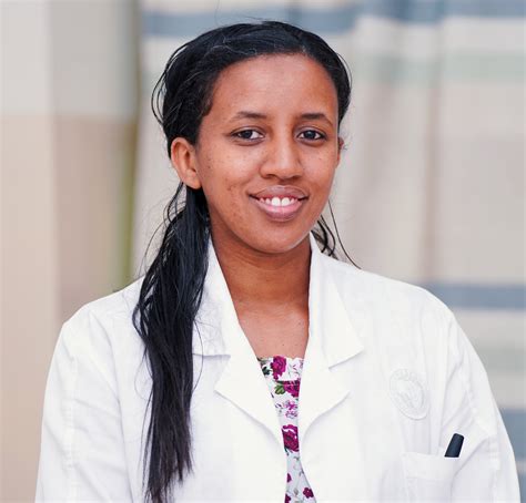 dr lidya - elchoricharrua.com