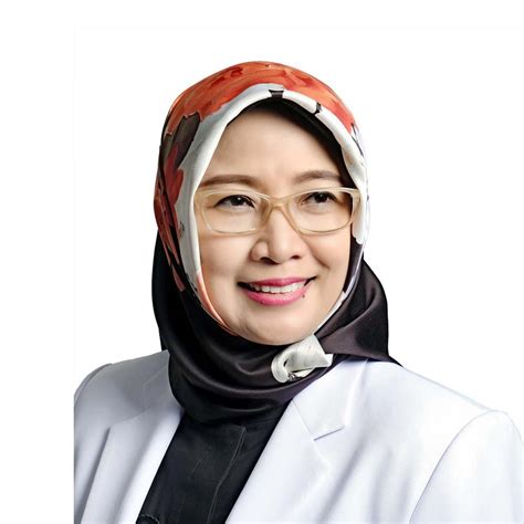 dr lilik - elchoricharrua.com