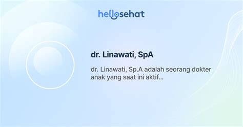 dr linawati spa - elchoricharrua.com