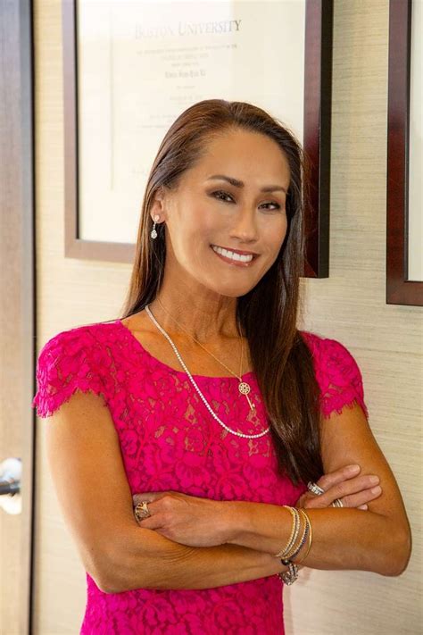 dr linda - elchoricharrua.com