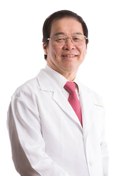 dr liong meng long - elchoricharrua.com