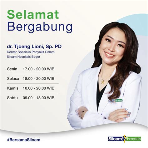 dr lioni - elchoricharrua.com