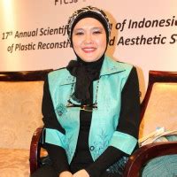 dr lisa hasibuan - elchoricharrua.com