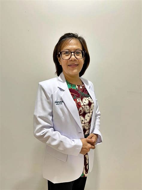 dr lita - elchoricharrua.com