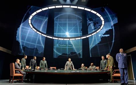 dr live - elchoricharrua.com