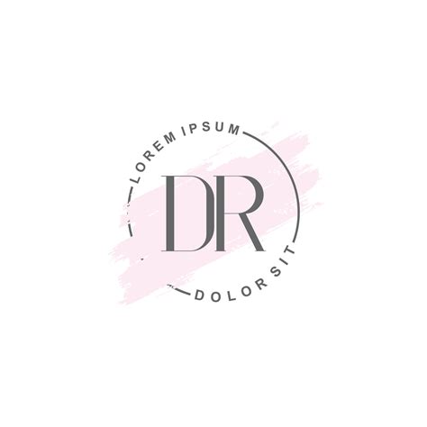 dr logo - elchoricharrua.com