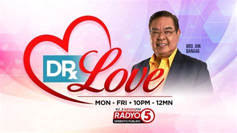 dr love game - elchoricharrua.com