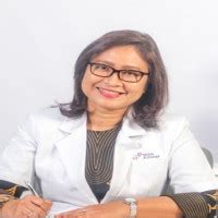 dr lusia dameria - elchoricharrua.com