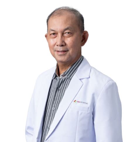 dr lutfi gatam - elchoricharrua.com