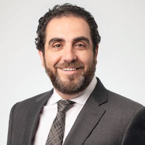 dr lutfi samarinda - elchoricharrua.com