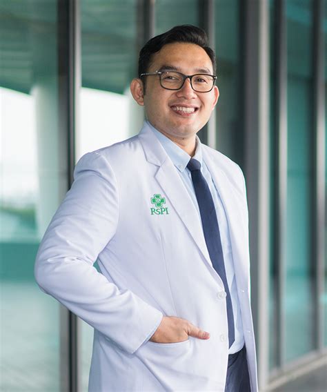 dr m fadil spjp - elchoricharrua.com