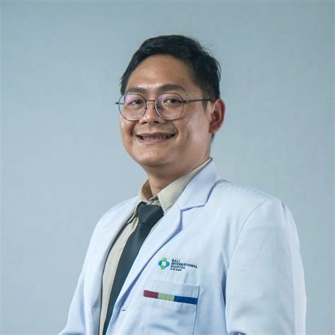 dr made - elchoricharrua.com