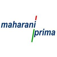 dr maharani prima - elchoricharrua.com