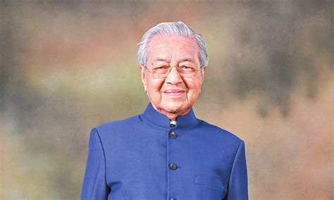 dr mahatir - elchoricharrua.com