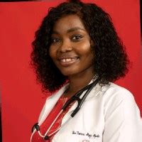 dr mambu - elchoricharrua.com