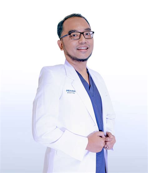 dr manggala - elchoricharrua.com