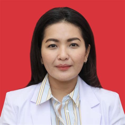 dr marlina - elchoricharrua.com